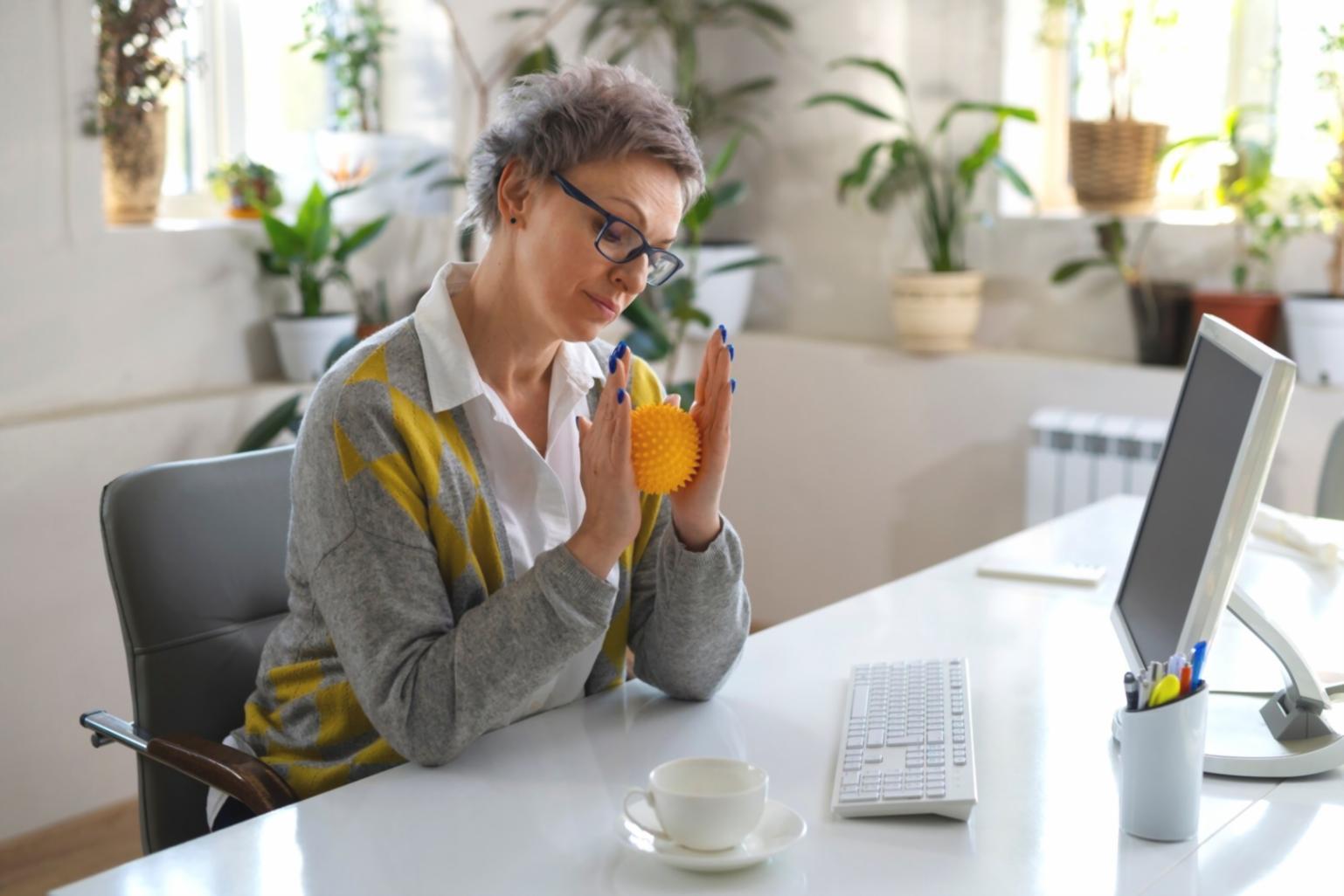 Clear financial education and communication