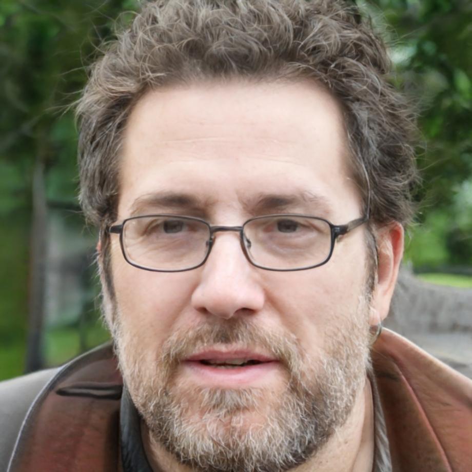 Dashawn Krippendorf, Senior Financial Advisor