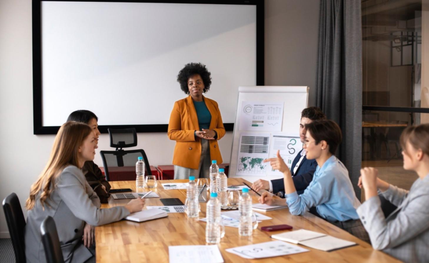 Financial planning strategies workshop materials