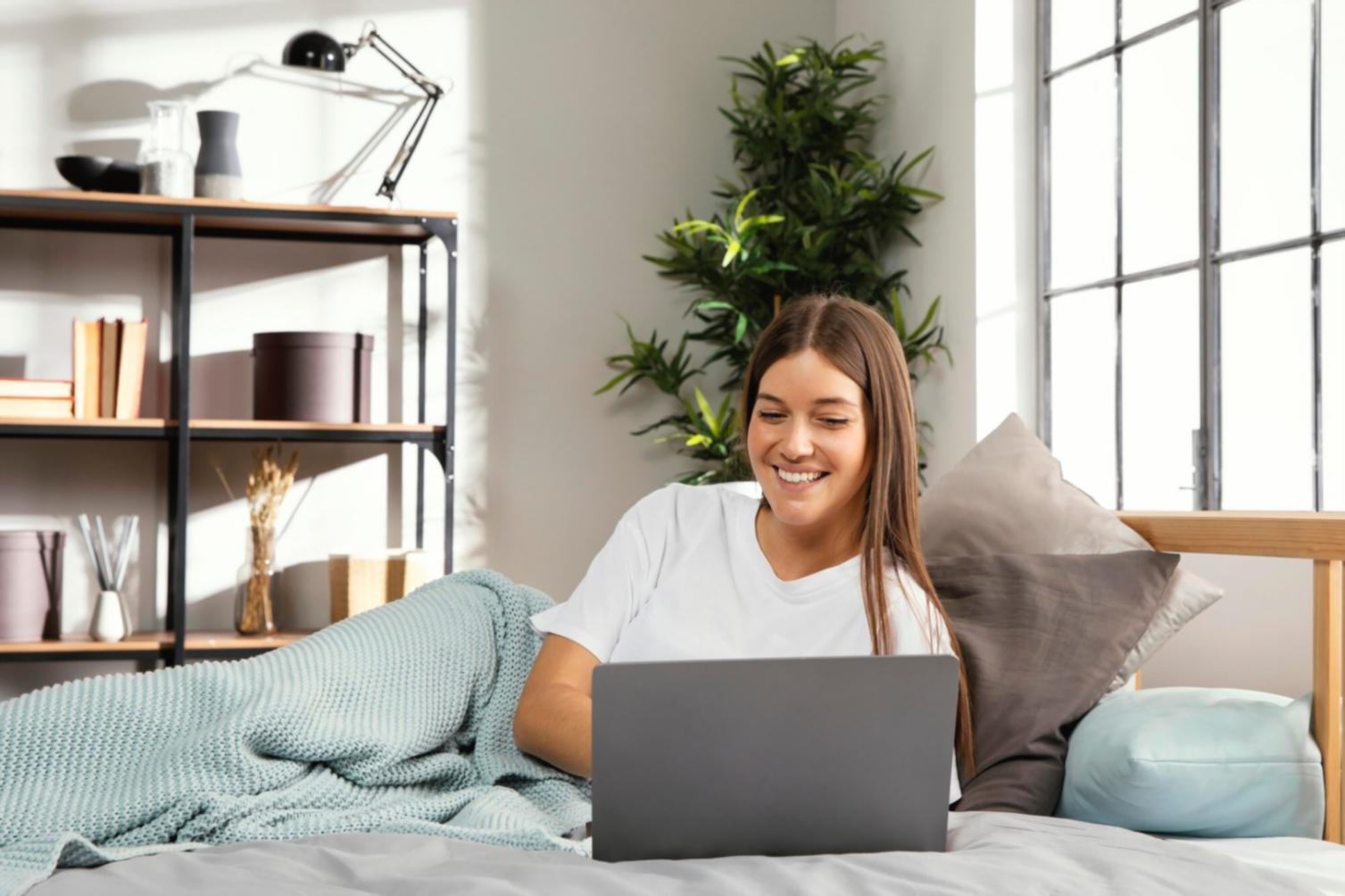 Business financial dashboard and reporting tools