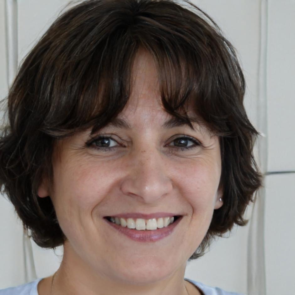 Client testimonial - satisfied financial planning customer