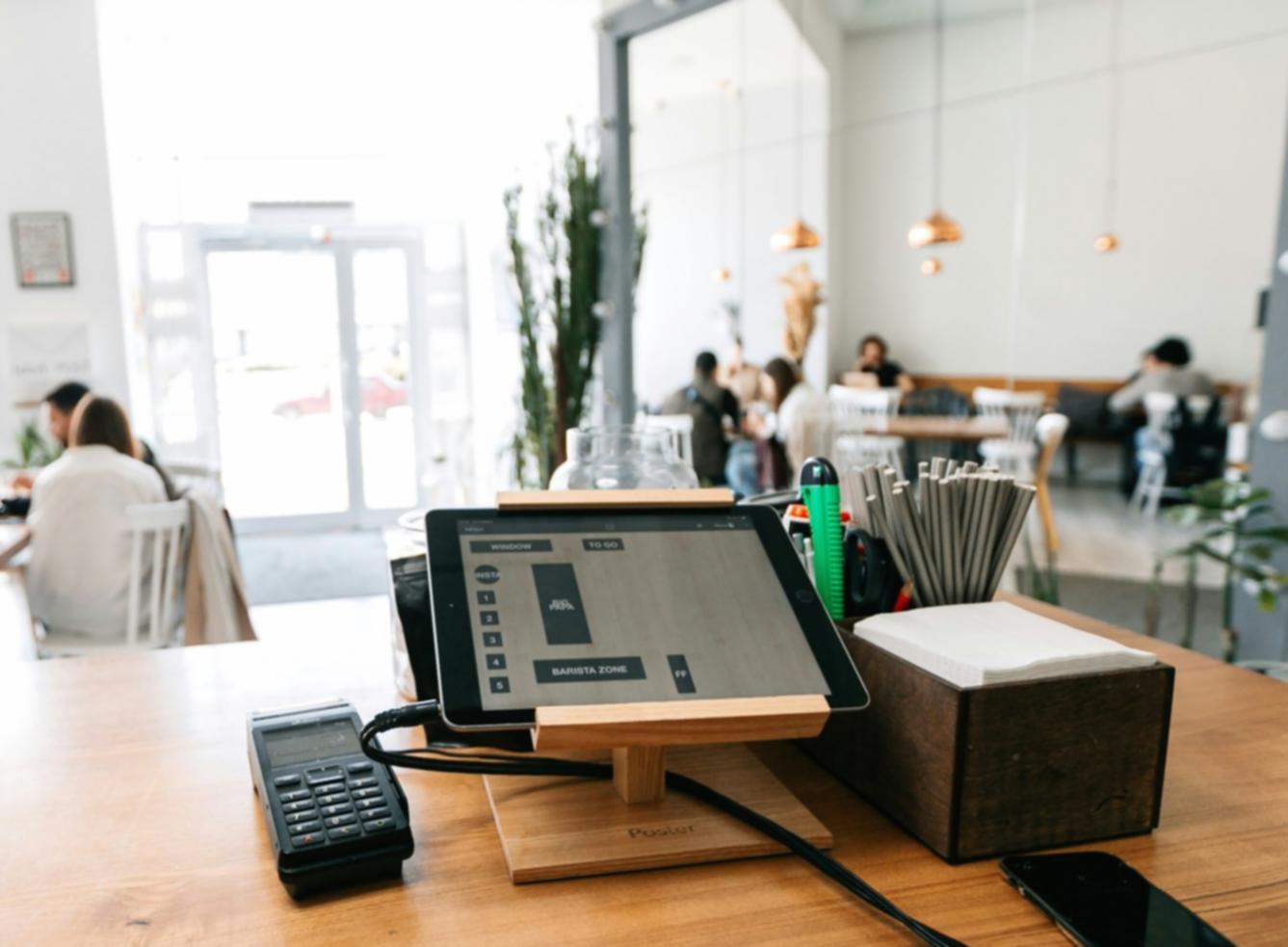 Trust and transparency in financial planning