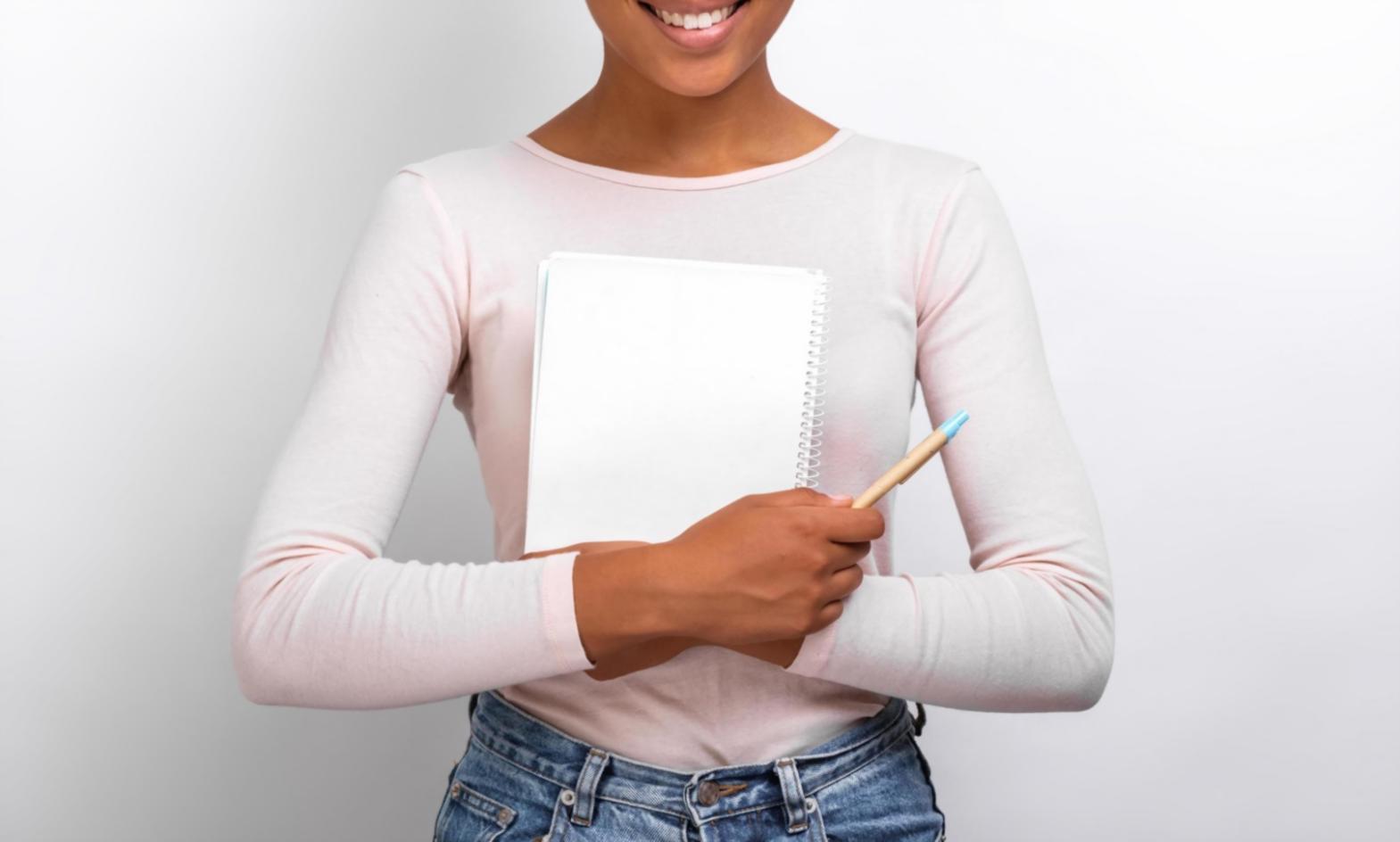 Long-term financial relationships